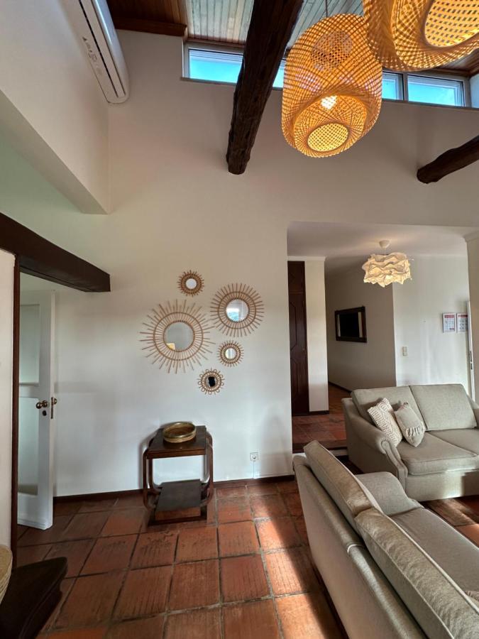 Cozy Villa Cristelo - Family & Friends Zewnętrze zdjęcie