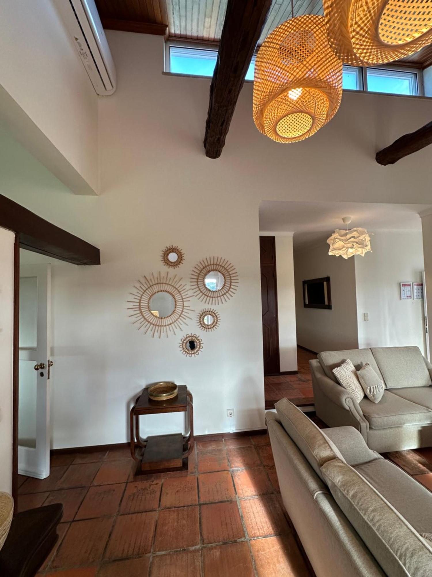 Cozy Villa Cristelo - Family & Friends Pokój zdjęcie